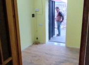 Satılır 2 otaqlı 200 m2 köhnə tikili Binə