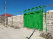 Satılır 3 sot torpaq Fövqəladə Hallar Nazirliyi Akademiyası