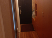 İcarəyə verilir 3 otaqlı 100 m2 köhnə tikili İçəri Şəhər m.