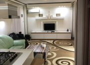 İcarəyə verilir 2 otaqlı 55 m2 köhnə tikili 28 May m.