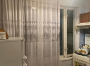 Satılır 2 otaqlı 50 m2 köhnə tikili Köhnə Günəşli