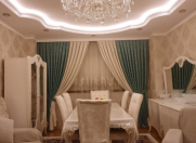 Satılır 4 otaqlı 80 m2 köhnə tikili Gəncə