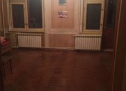 Satılır 5 otaqlı 110 m2 köhnə tikili 8 mkr