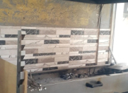 Satılır 1 otaqlı 15 m2 obyekt Yeni Yasamal