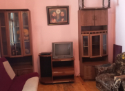 İcarəyə verilir 3 otaqlı 70 m2 həyət evi Xırdalan