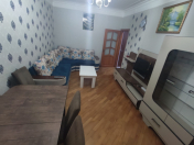 Satılır 2 otaqlı 42 m2 köhnə tikili Nəsimi m.