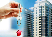 İcarəyə verilir 2 otaqlı 100 m2 yeni tikili Elmlər Akademiyası m.