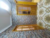 Satılır 4 otaqlı 85 m2 köhnə tikili Sumqayıt