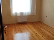 İcarəyə verilir 2 otaqlı 100 m2 yeni tikili Lökbatan