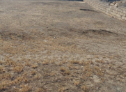 Satılır 3 sot torpaq Saray