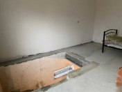 Satılır 5 otaqlı 150 m2 həyət evi Bakıxanov