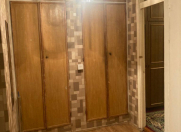 Satılır 2 otaqlı 65 m2 köhnə tikili Köhnə Günəşli