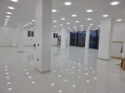 İcarəyə verilir 1 otaqlı 300 m2 obyekt Xırdalan