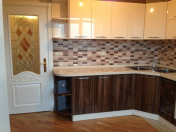 İcarəyə verilir 3 otaqlı 100 m2 köhnə tikili 9 mkr