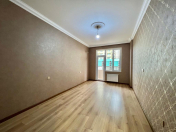 Satılır 2 otaqlı 69 m2 yeni tikili Badamdar