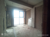 Satılır 2 otaqlı 72.2 m2 yeni tikili Əhmədli m.