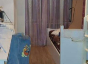 Satılır 3 otaqlı 85 m2 köhnə tikili Neftçilər m.