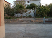 Satılır 2.5 sot torpaq Atyalı