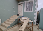 Satılır 3 otaqlı 80 m2 həyət evi Masazır