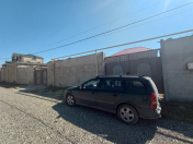 Satılır 3 otaqlı 90 m2 həyət evi Masazır