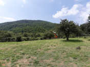 Satılır 9 sot torpaq İsmayıllı