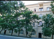 Satılır 1 otaqlı 35 m2 köhnə tikili Dostluq kinoteatrı