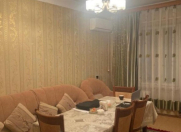 Satılır 2 otaqlı 50 m2 köhnə tikili Əhmədli m.