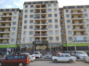 Satılır 3 otaqlı 98 m2 yeni tikili Xırdalan