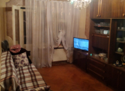 Satılır 3 otaqlı 80 m2 köhnə tikili 9 mkr