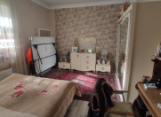 Satılır 4 otaqlı 70 m2 köhnə tikili Biləcəri