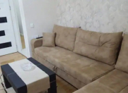 İcarəyə verilir 2 otaqlı 75 m2 yeni tikili Gənclik m.