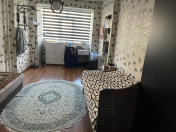 Satılır 5 otaqlı 100 m2 köhnə tikili Y.Günəşli