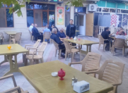 Satılır 2 otaqlı 170 m2 obyekt Bakıxanov