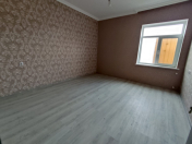 Satılır 3 otaqlı 60 m2 həyət evi Masazır
