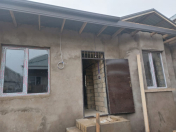 Satılır 2 otaqlı 50 m2 həyət evi Masazır