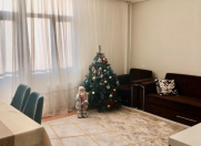 Satılır 3 otaqlı 100 m2 yeni tikili Masazır