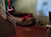 Satılır 1 otaqlı 35 m2 köhnə tikili Qara Qarayev m.