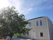 Satılır 3 otaqlı 120 m2 bağ evi Hövsan