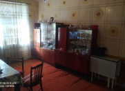 Satılır 5 otaqlı 120 m2 köhnə tikili Yevlax