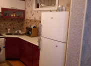 Satılır 2 otaqlı 50 m2 yeni tikili Masazır