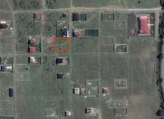 Satılır 6 sot torpaq Oğuz