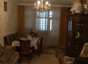 Satılır 2 otaqlı 90 m2 yeni tikili 8 mkr