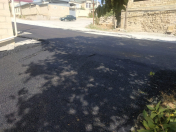 Satılır 1 otaqlı 4.93 m2 həyət evi Şamaxı