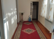 İcarəyə verilir 3 otaqlı 65 m2 köhnə tikili 28 Mall