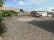 Satılır 2 otaqlı 50 m2 həyət evi Samux