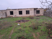 Satılır 5 sot torpaq Binə