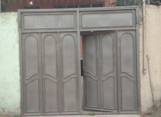 Satılır 3 otaqlı 85 m2 həyət evi Xətai r.
