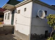 Satılır 5 otaqlı 156 m2 həyət evi Lökbatan