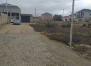 Satılır 2 sot torpaq Ramana