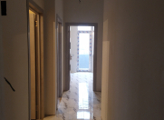 Satılır 2 otaqlı 49 m2 yeni tikili Masazır